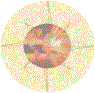 compass17.gif (3916 bytes)